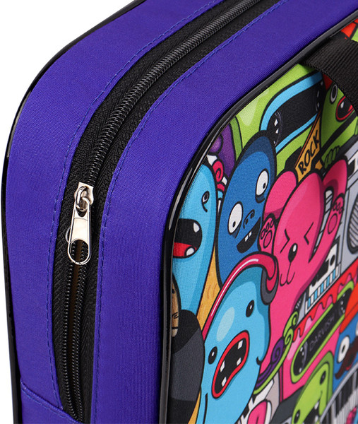 Изображение товара Папка-портфель Darvish Party / DV-14012-3