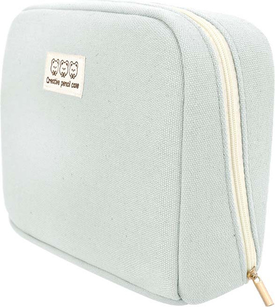 Изображение товара Пенал Darvish SR-15216B