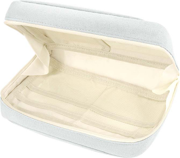 Изображение товара Пенал Darvish SR-15216B