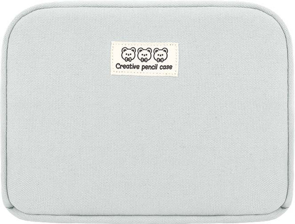 Изображение товара Пенал Darvish SR-15216B