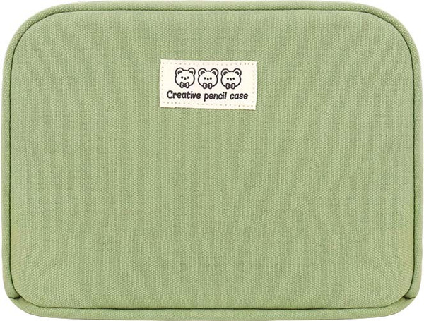 Изображение товара Пенал Darvish SR-15216C