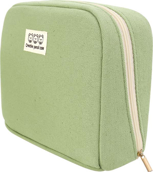 Изображение товара Пенал Darvish SR-15216C