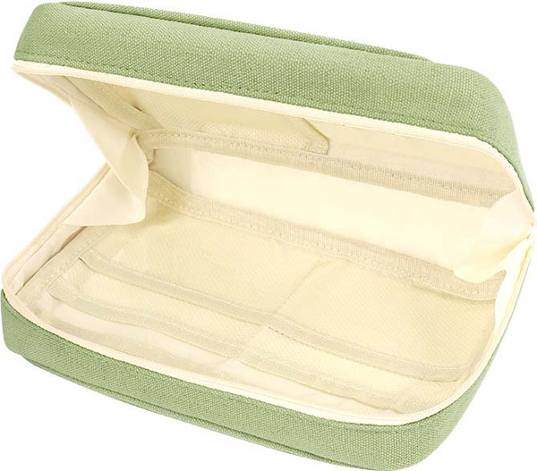 Изображение товара Пенал Darvish SR-15216C