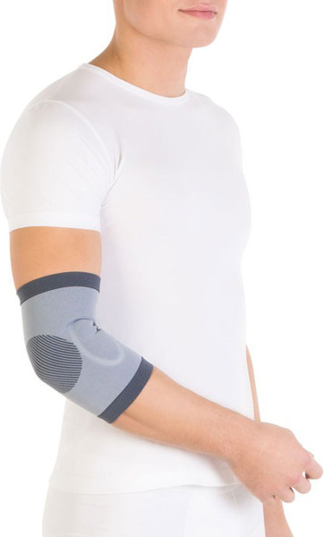 Изображение товара Ортез локтевой Медиана Т.34.05 (S)