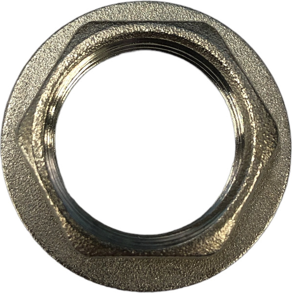 Изображение товара Контргайка Kalde 1 / 3811-fsm-100000