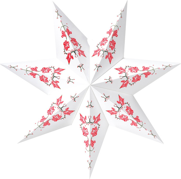 Изображение товара Абажур Ikea Строла / 105.824.89