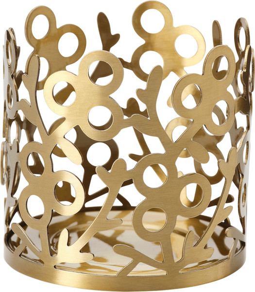 Изображение товара Подсвечник Ikea Винтерфинт / 505.797.67