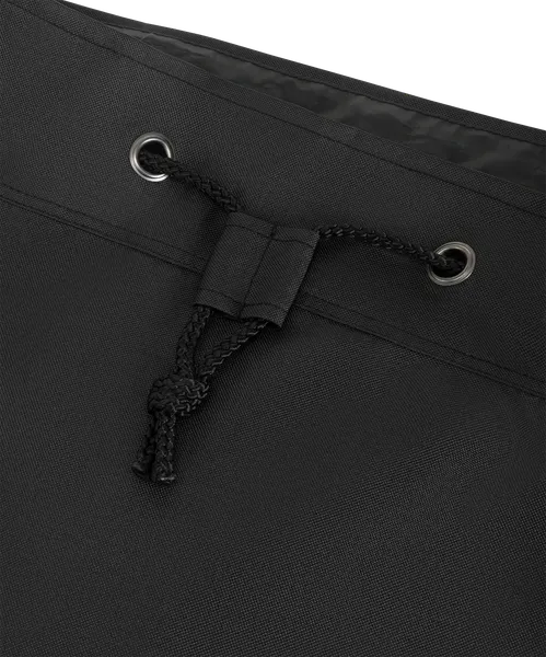 Изображение товара Сетка для мячей Jogel Team Ball Bag (черный)