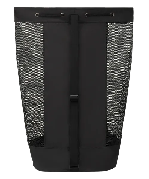 Изображение товара Сетка для мячей Jogel Team Ball Bag (черный)