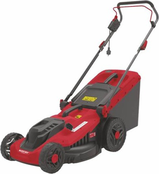Изображение товара Газонокосилка электрическая Wortex LM 4220 P (1334805)