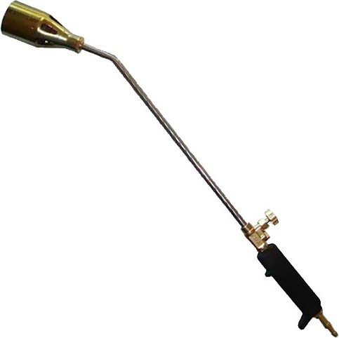 Изображение товара Горелка газовая Стинко Кровельная НК1000 (1000мм, вентиль)