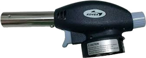 Изображение товара Горелка сварочная Kovea №915