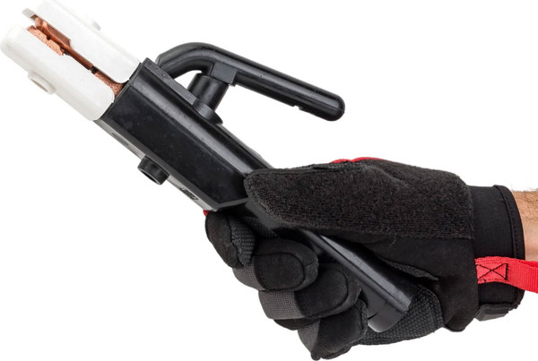 Изображение товара Держатель электрода Стинко KY1013 German Type 500A