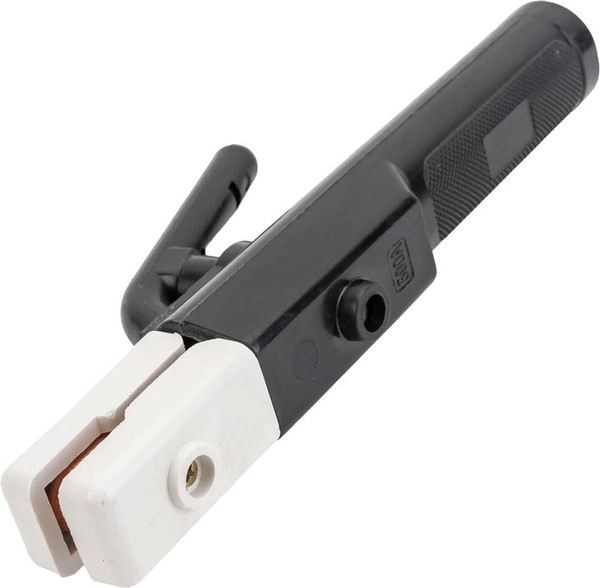 Изображение товара Держатель электрода Стинко KY1013 German Type 500A