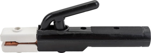 Изображение товара Держатель электрода Стинко KY1013 German Type 500A