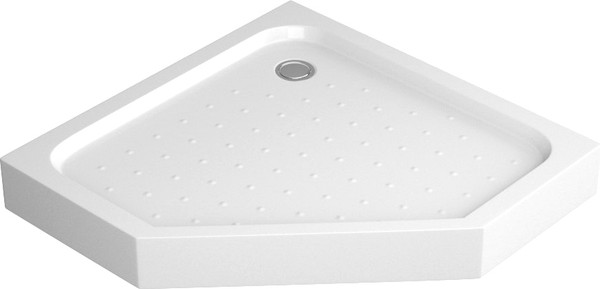 Изображение товара Душевой поддон Niagara NG-P1010-14D 100x100