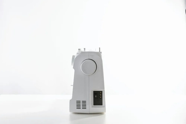 Изображение товара Швейная машина Jaguar LX-100