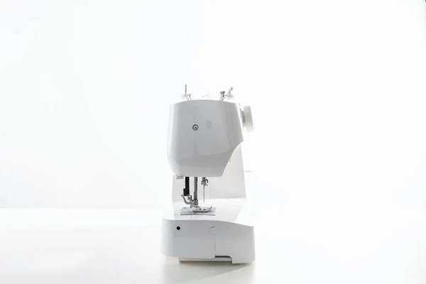 Изображение товара Швейная машина Jaguar LX-100