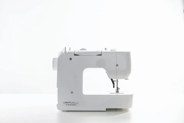 Изображение товара Швейная машина Jaguar LX-100