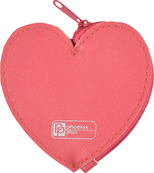 Изображение товара Кошелек детский Феникс+ 64606