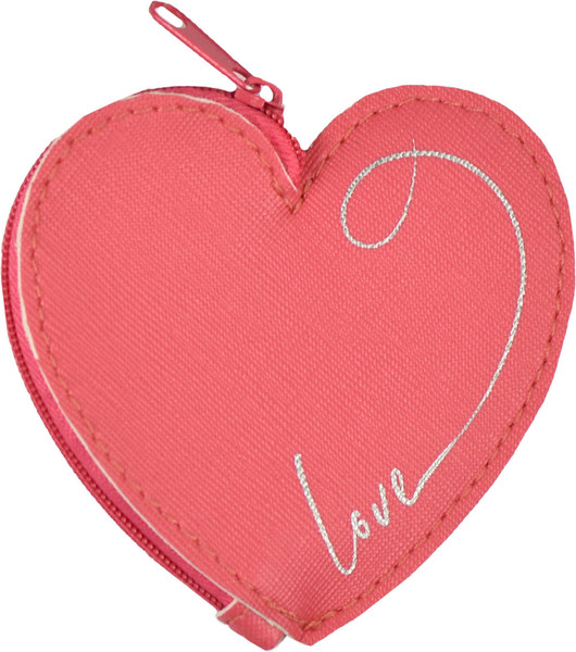 Изображение товара Кошелек детский Феникс+ 64606