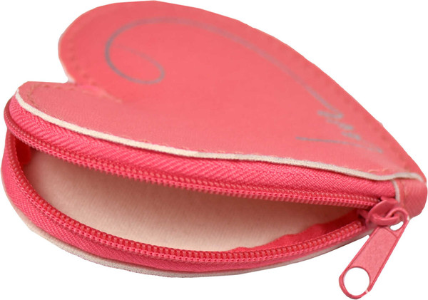 Изображение товара Кошелек детский Феникс+ 64606