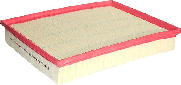 Изображение товара Воздушный фильтр TSN 9.1.740