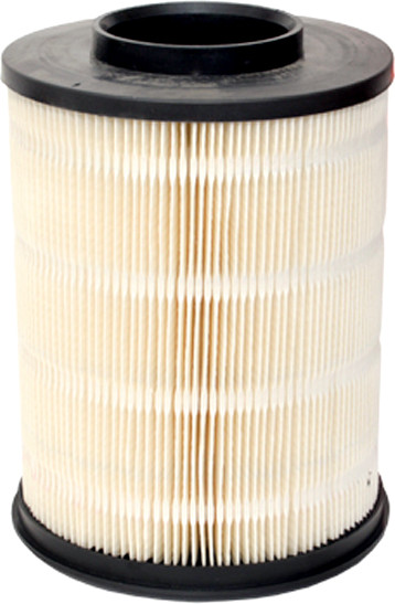 Изображение товара Воздушный фильтр TSN 9.1.72