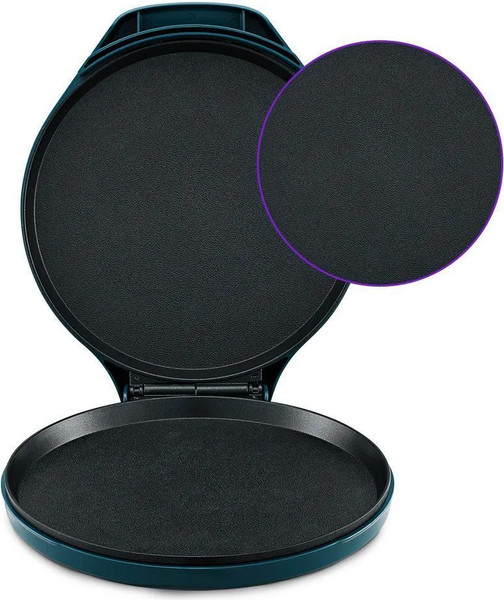 Изображение товара Пицца-мейкер Kitfort КТ-4635