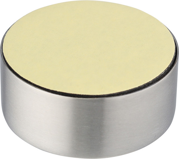 Изображение товара Держатель для полотенца Smart Solutions Twins / SS0000251 (2шт)