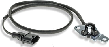 Изображение товара Датчик положения коленвала Bremi 60057