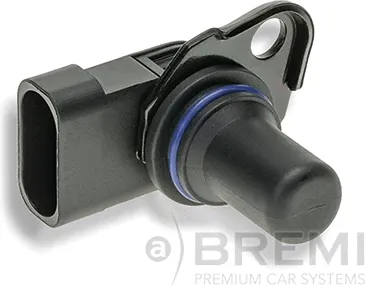 Изображение товара Датчик положения коленвала Bremi 60071
