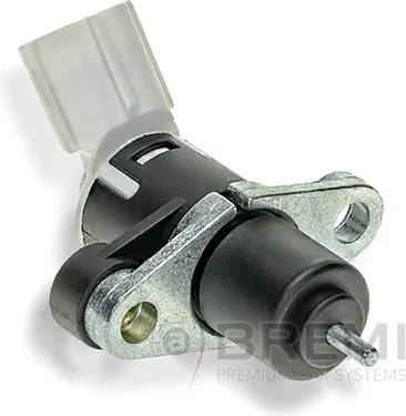 Изображение товара Датчик положения коленвала Bremi 60254