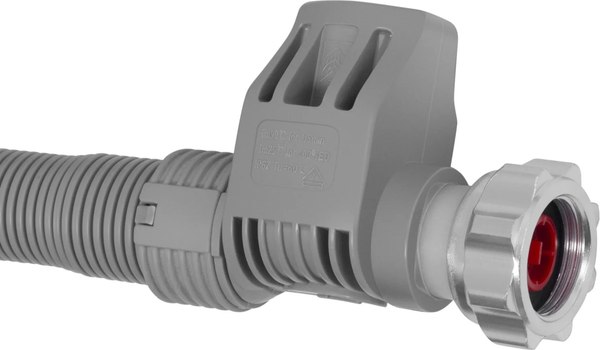 Изображение товара Посудомоечная машина MEFERI MDW4562WH FS Light
