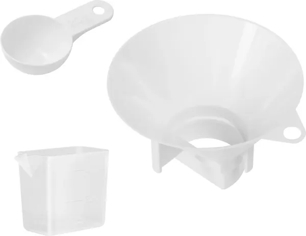 Изображение товара Посудомоечная машина MEFERI MDW6062WH FS Light