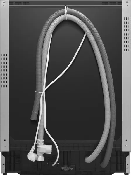 Изображение товара Посудомоечная машина MEFERI MDW6083 Comfort Plus