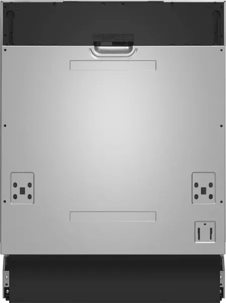Изображение товара Посудомоечная машина MEFERI MDW6083 Comfort Plus