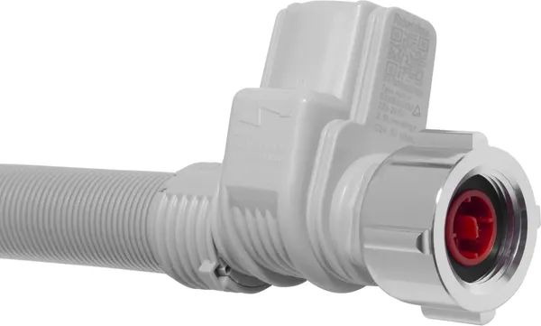 Изображение товара Посудомоечная машина MEFERI MDW6083 Comfort Plus
