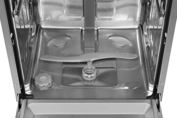 Изображение товара Посудомоечная машина MEFERI MDW6083 Comfort Plus