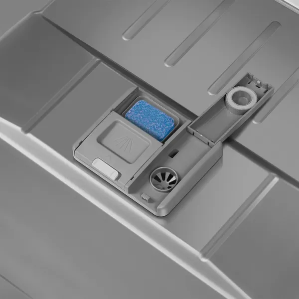 Изображение товара Посудомоечная машина MEFERI MDW6083 Comfort Plus