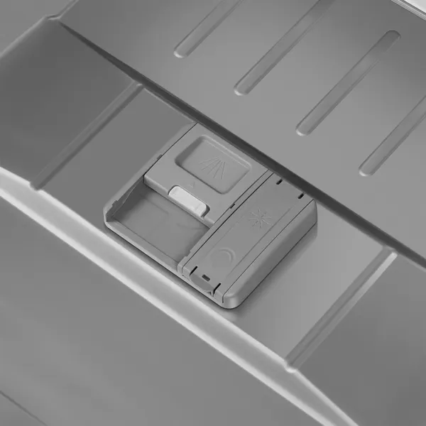 Изображение товара Посудомоечная машина MEFERI MDW6083 Comfort Plus