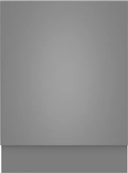 Изображение товара Посудомоечная машина MEFERI MDW6083 Comfort Plus