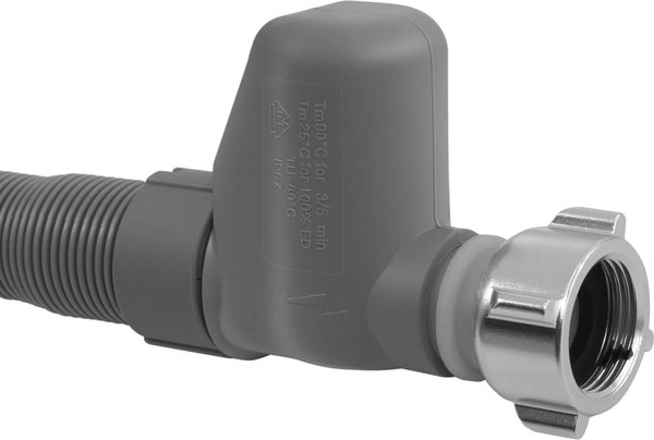 Изображение товара Посудомоечная машина MEFERI MDW4583 Comfort Plus