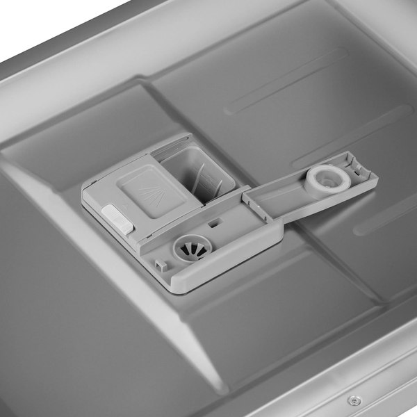 Изображение товара Посудомоечная машина MEFERI MDW4583 Comfort Plus