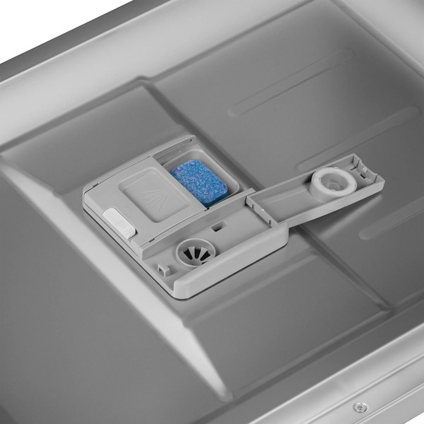 Изображение товара Посудомоечная машина MEFERI MDW4573 Comfort