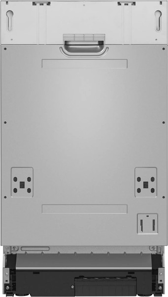 Изображение товара Посудомоечная машина MEFERI MDW4573 Comfort