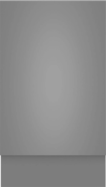 Изображение товара Посудомоечная машина MEFERI MDW4573 Comfort