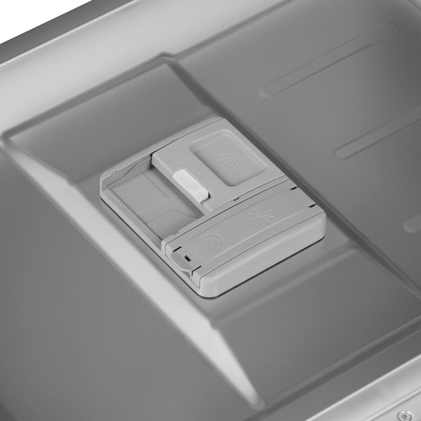 Изображение товара Посудомоечная машина MEFERI MDW4573 Comfort