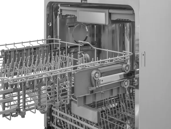 Изображение товара Посудомоечная машина MEFERI MDW6093 Luxe