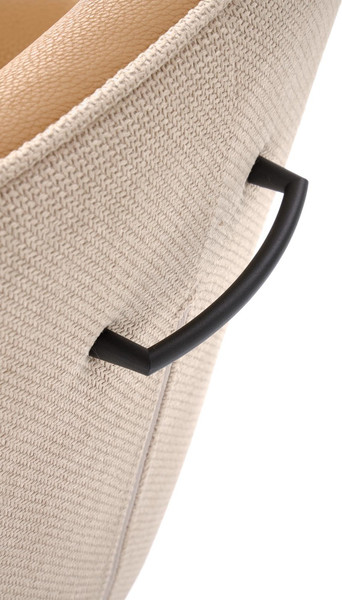 Изображение товара Стул Halmar K527 (коричневый/черный)